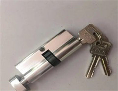 娄底24小时开锁公司